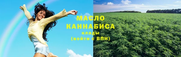 Альфа ПВП Дмитриев