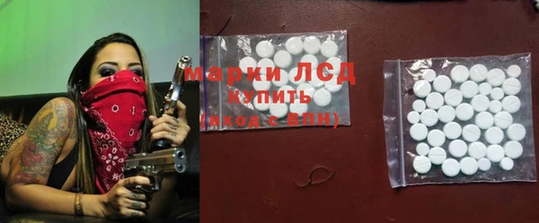 тгк Дмитровск