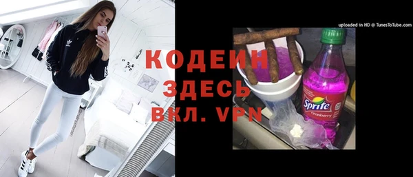 Альфа ПВП Дмитриев
