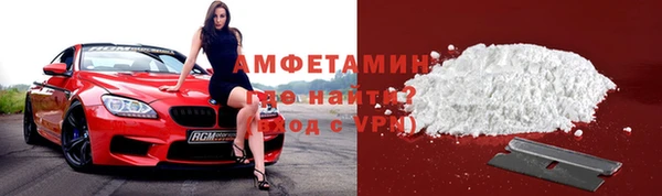 Альфа ПВП Дмитриев