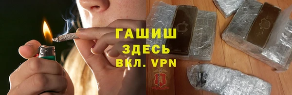 тгк Дмитровск