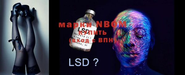 тгк Дмитровск