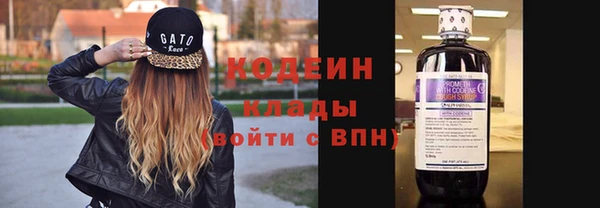 Альфа ПВП Дмитриев