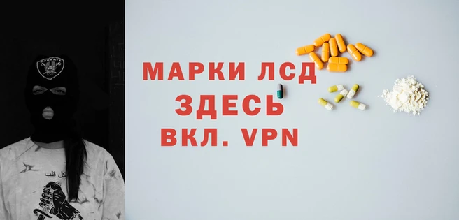 тгк Дмитровск