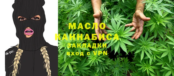 Альфа ПВП Дмитриев