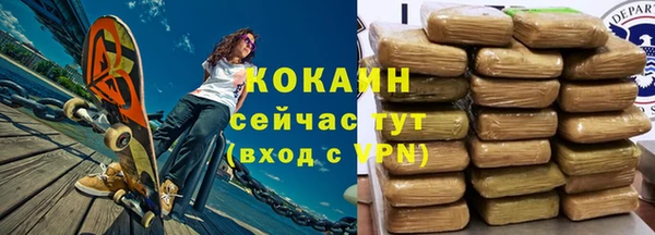 тгк Дмитровск